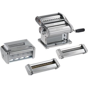 Marcato Atlas 150 Gavesæt Multipasta