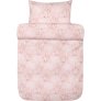 Varm Rosa