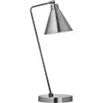 Bordlampe H54 cm