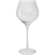 Rødvinsglas 54 cl