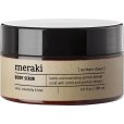 Abrikos Bodyscrub 200 ml, Northern Dawn