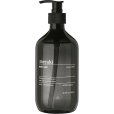 Body Wash 490 ml