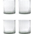 Drikkeglas 4 stk. 30 cl