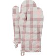 Køkkenhandske 2 stk. 33 cm