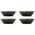 Skåle 4 stk. Ø17 cm