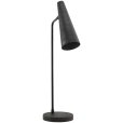 Bordlampe 52 cm