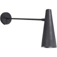 Væglampe 47 cm