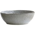 Sk&aring;l &Oslash;21,5 cm