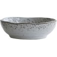 Sk&aring;l &Oslash;14 cm