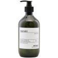Bodywash 490 ml