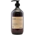 Opvaskemiddel 1000 ml, Blossom
