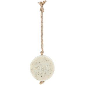Meraki Sæbe 150 g, Sesam