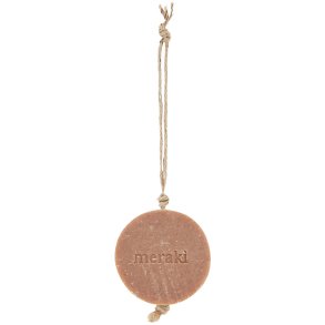 Meraki Sæbe 150 g, Mangosten