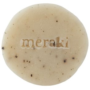 Meraki Håndsæbe 20 g, Sesam