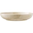 Serveringssk&aring;l &Oslash;27 cm