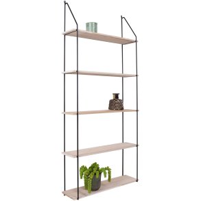 House Nordic Eindhoven Hylde H145 cm, Kejsertræ