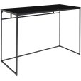 Skrivebord 100 cm