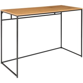 House Nordic Vita Skrivebord 100 cm, Natur