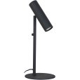 Bordlampe H47 cm