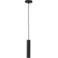 Pendel 28 cm