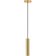 Pendel 28 cm
