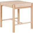 Taburet H46,5 cm