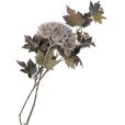 Kunstige Blomster, Mix