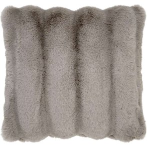 House Nordic Galena Pude 45x45 cm, Beige