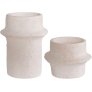 Hvid/Cement