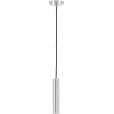 Pendel 28 cm