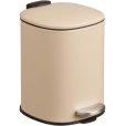 Pedalspand 3 L