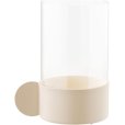 Lanterne H16,5 cm
