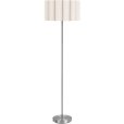 Gulvlampe H150 cm