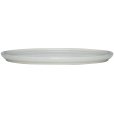Tallerken 28 cm