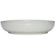 Dyb Tallerken 23 cm