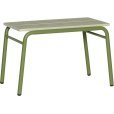 B&aelig;nk 70 cm