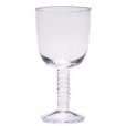 Hvidvinsglas 24 cl