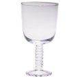 R&oslash;dvinsglas 38 cl