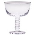 Champagneglas 32 cl