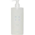 Opvaskemiddel 500 ml