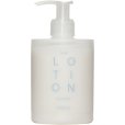 H&aring;ndcreme 300 ml