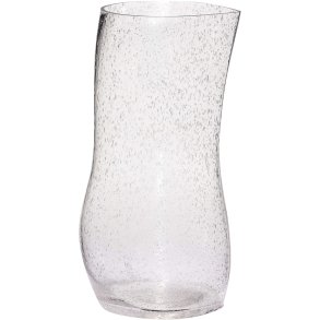 Hübsch Sui Kande 1 L, Klar