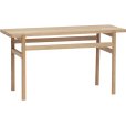 Align B&aelig;nk 85 cm