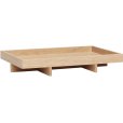 Elevate Bakke 34x46 cm