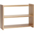 Hylde 60 cm