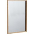 Depth Spejl 60 cm