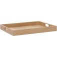 Structure Bakke 35x45 cm