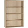 Cubbie Reol 70 cm