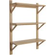 Triarch Reol H100 cm