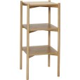 Solution Reol H91 cm